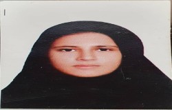 دیانا عاشقلو