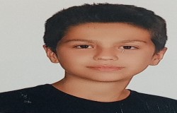 سید برسام بیاتی