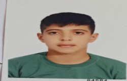 محمدمهدی وصال