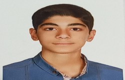 امیرعلی عطارساحلی