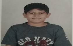 محمدامین صراطی تبار