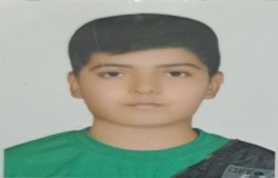 امیرعباس عبادی
