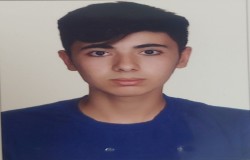 ابوالفضل خوشنواز