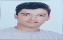مهیاد قهرمانی