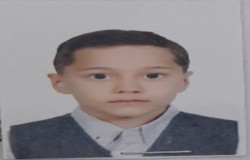 رادوین صفری