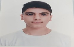 ماهان یحیائی