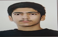 طاها محمدی