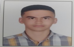 امیرعلی کلهر