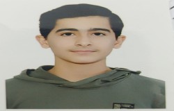 مهرداد جعفری