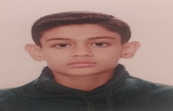 سجاد دهقان نیری