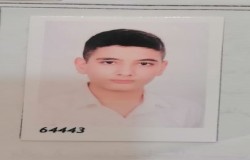 مهدی اکبری