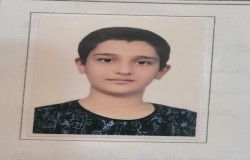 سید امیر علی میر ثابت