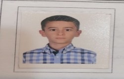 رادوین جلالی رودسری