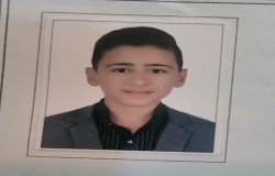 علی شریفی