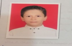 امیرعلی حاتمی