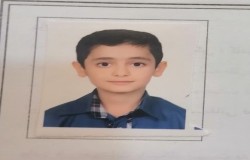 نوید گلشن مژدهی