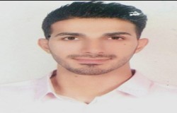 محمد قدیمی زاده