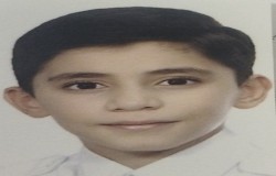 امیر حسام صبری