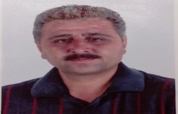 پرویز پاشاخانلو