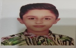 ایلیا درویش