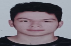 علی حسین پور