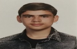 آراد قهقا ئی نظام آبادی