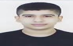 علی آقایی