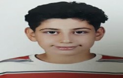محمد مهدی نوروزپور