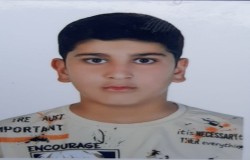 محمد مهدی محمود زاده علی آبادی