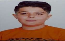 امیر مهدی هاشمی
