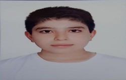 سینا عزیزی