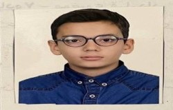 سید باربد سجادی نیا