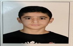 امیر مهدی هدایتی