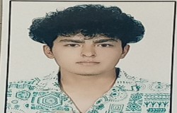 امیرمحمد علیرضاپور