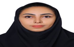 فائزه قراداغی