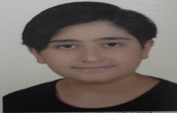 صدرا پرورده