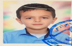 پارسا عظیمی