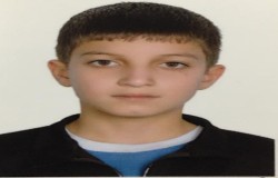 امیرسالار عبادتی نمینی