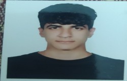 مهدی خلیلی