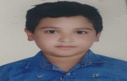 محمد مهدی حیدر پور