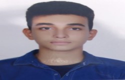 ابوالفضل رستمی