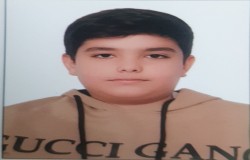 امیر عباس مصفا