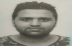 امید رضا درویش
