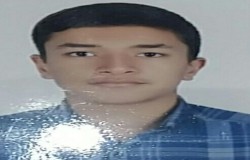 سهیل پورمند