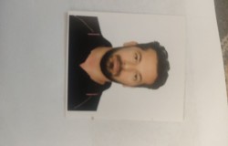 محمد جودکی
