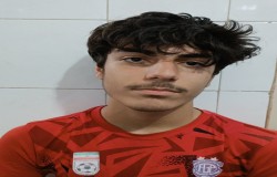 بنیامین پاینده