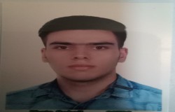 مهدی تاجیک فیلستان