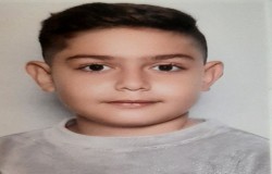 محمد ایلیا مداح
