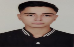 ابوالفضل فاروغی