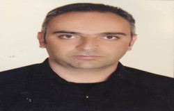 علی اصغر محمودی